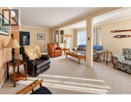 4878 Josephine St, Port Alberni, BC V9Y7G8 Photo 14