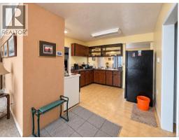 4878 Josephine St, Port Alberni, BC V9Y7G8 Photo 16