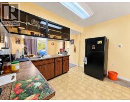 4878 Josephine St, Port Alberni, BC V9Y7G8 Photo 18