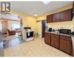 4878 Josephine St, Port Alberni, BC V9Y7G8 Photo 21