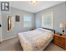 4878 Josephine St, Port Alberni, BC V9Y7G8 Photo 25