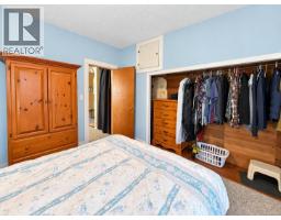 4878 Josephine St, Port Alberni, BC V9Y7G8 Photo 26