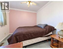 4878 Josephine St, Port Alberni, BC V9Y7G8 Photo 27