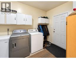 4878 Josephine St, Port Alberni, BC V9Y7G8 Photo 37