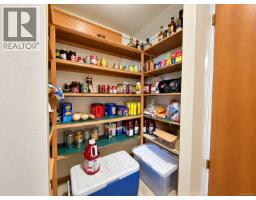 4878 Josephine St, Port Alberni, BC V9Y7G8 Photo 40