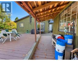 4878 Josephine St, Port Alberni, BC V9Y7G8 Photo 43