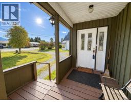 Bedroom - 4878 Josephine St, Port Alberni, BC V9Y7G8 Photo 7