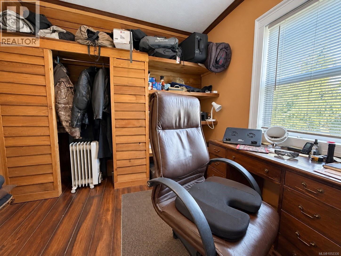 4878 Josephine St - 30