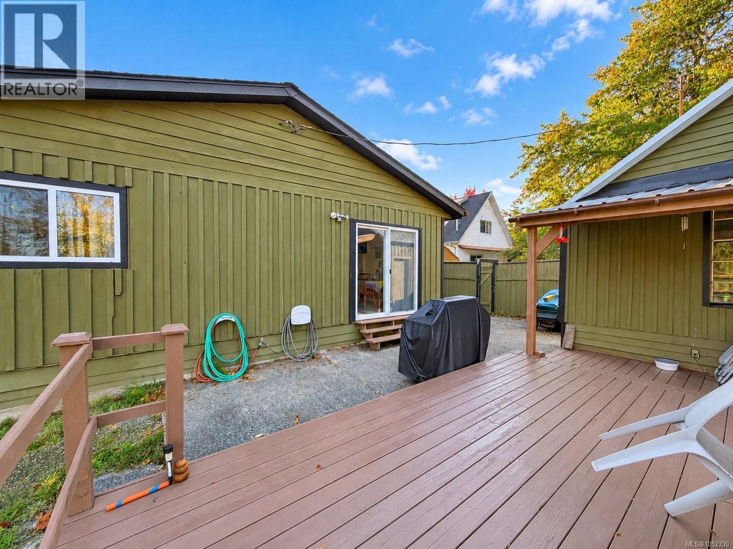 4878 Josephine St - 42