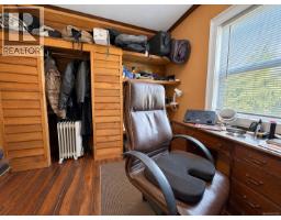 4878 Josephine St, Port Alberni, BC V9Y7G8 Photo 30
