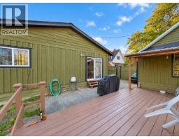 4878 Josephine St, Port Alberni, BC V9Y7G8 Photo 42