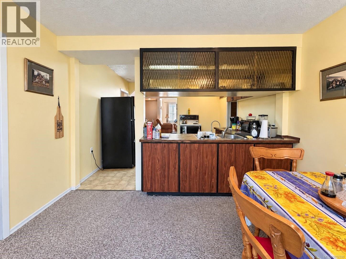 4878 Josephine St - 19