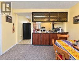 4878 Josephine St, Port Alberni, BC V9Y7G8 Photo 19