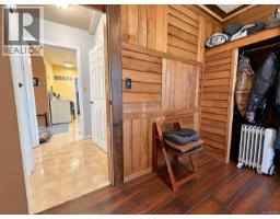 4878 Josephine St, Port Alberni, BC V9Y7G8 Photo 31