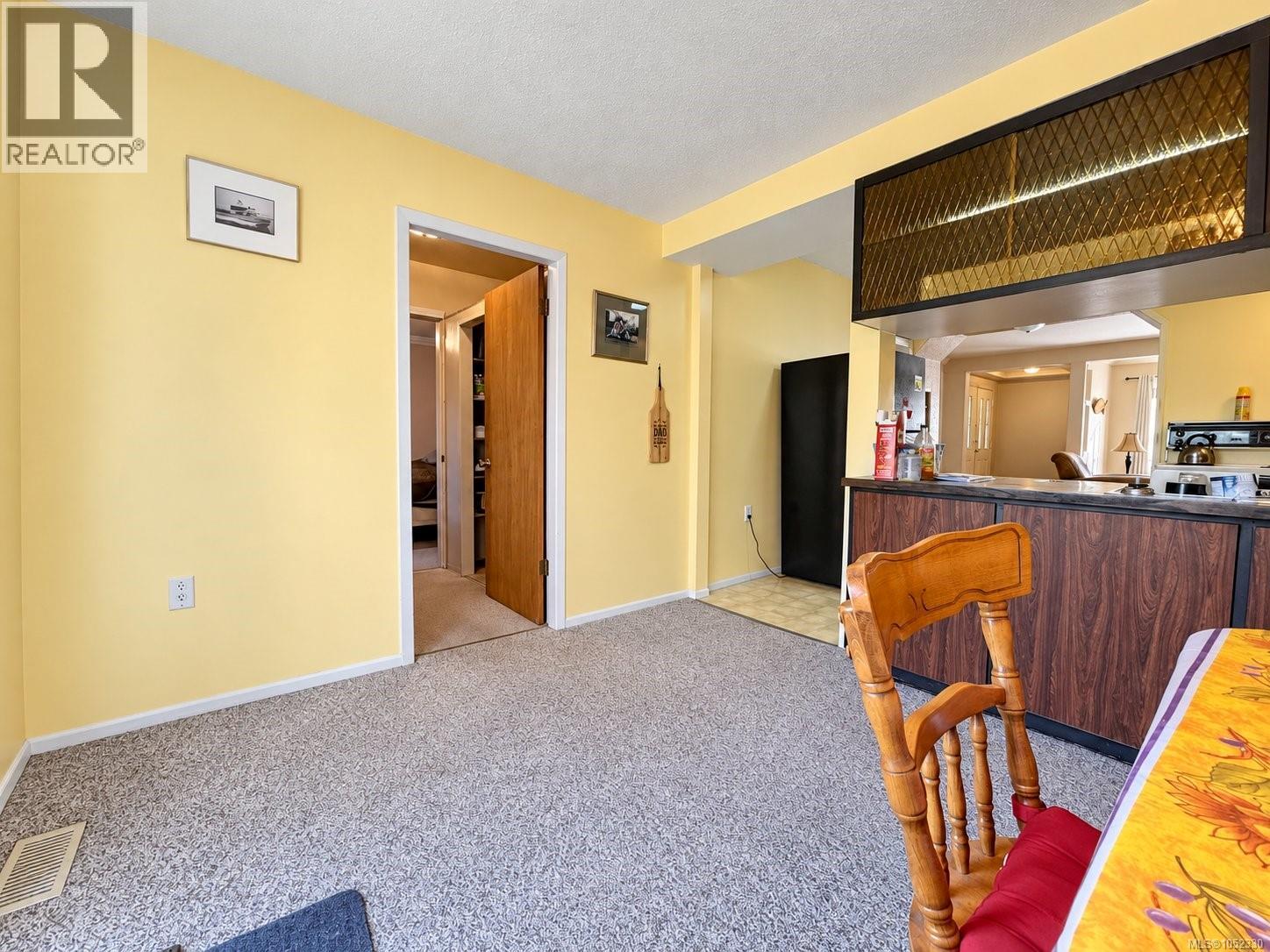 4878 Josephine St - 20