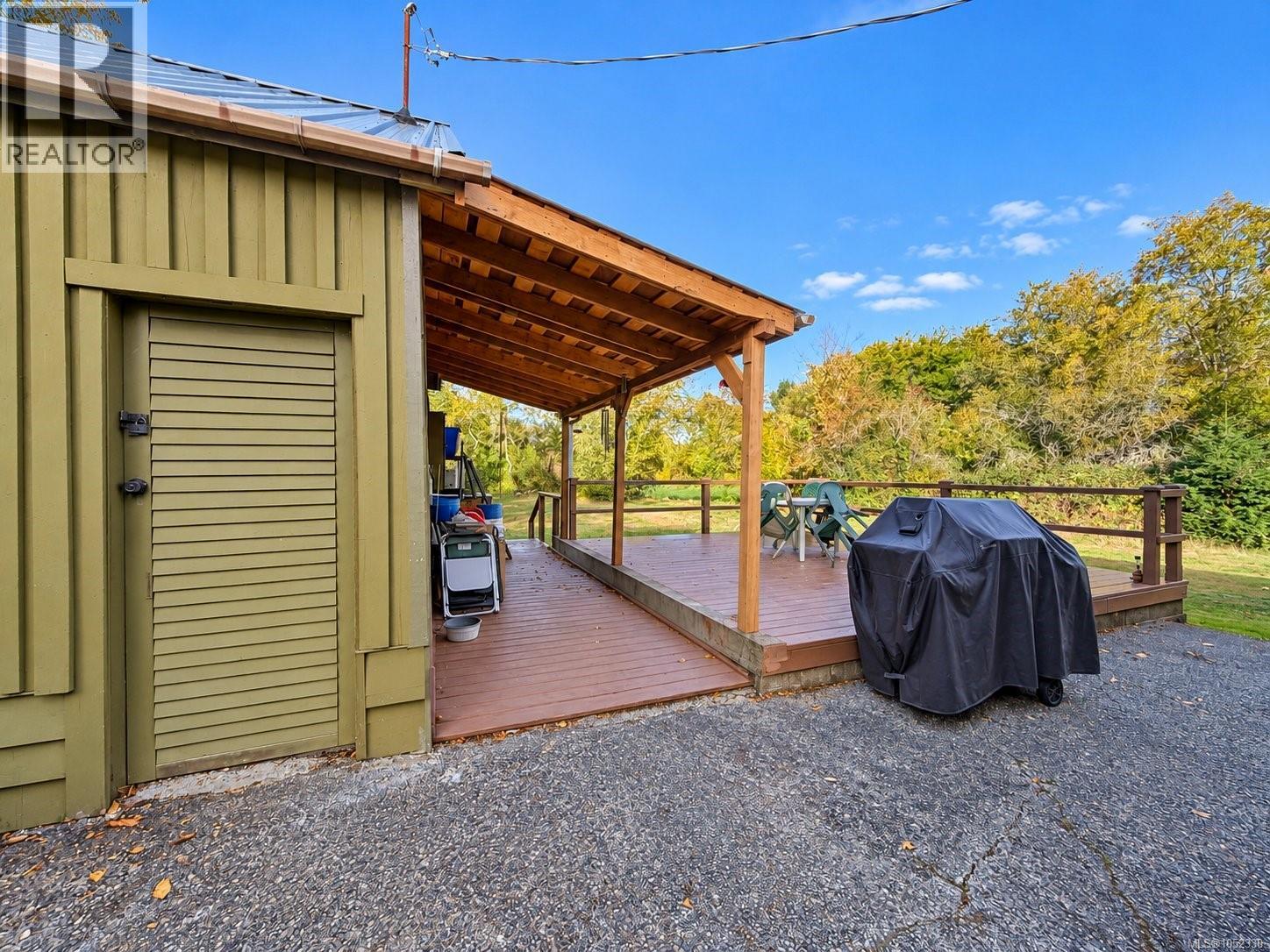 4878 Josephine St - 45