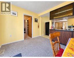 4878 Josephine St, Port Alberni, BC V9Y7G8 Photo 20