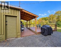 4878 Josephine St, Port Alberni, BC V9Y7G8 Photo 45
