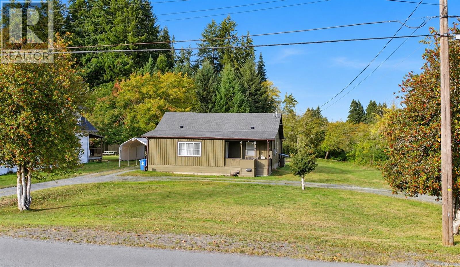 4878 Josephine St - 1