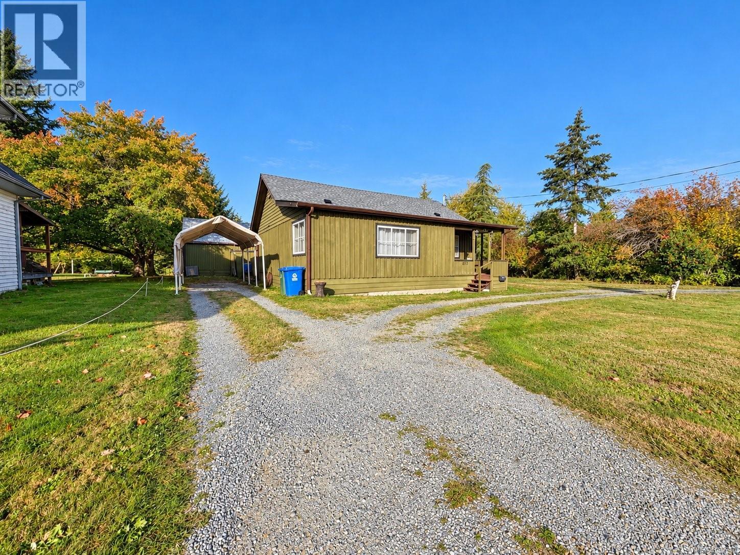 4878 Josephine St - 2