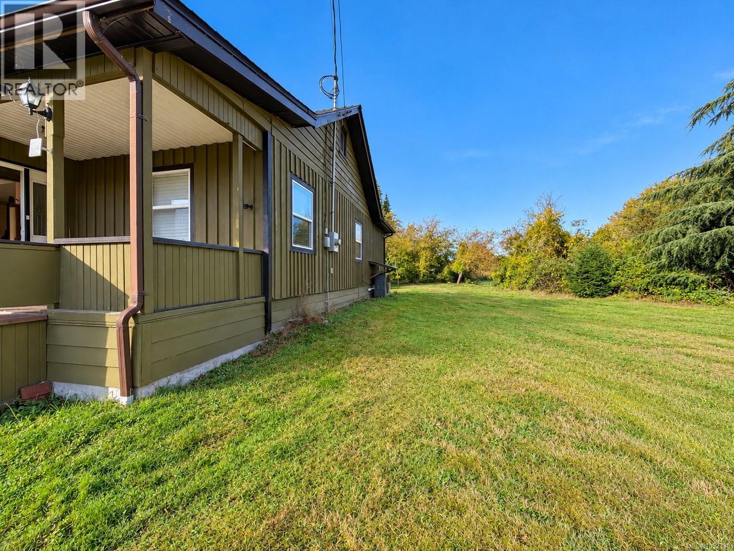 4878 Josephine St - 3
