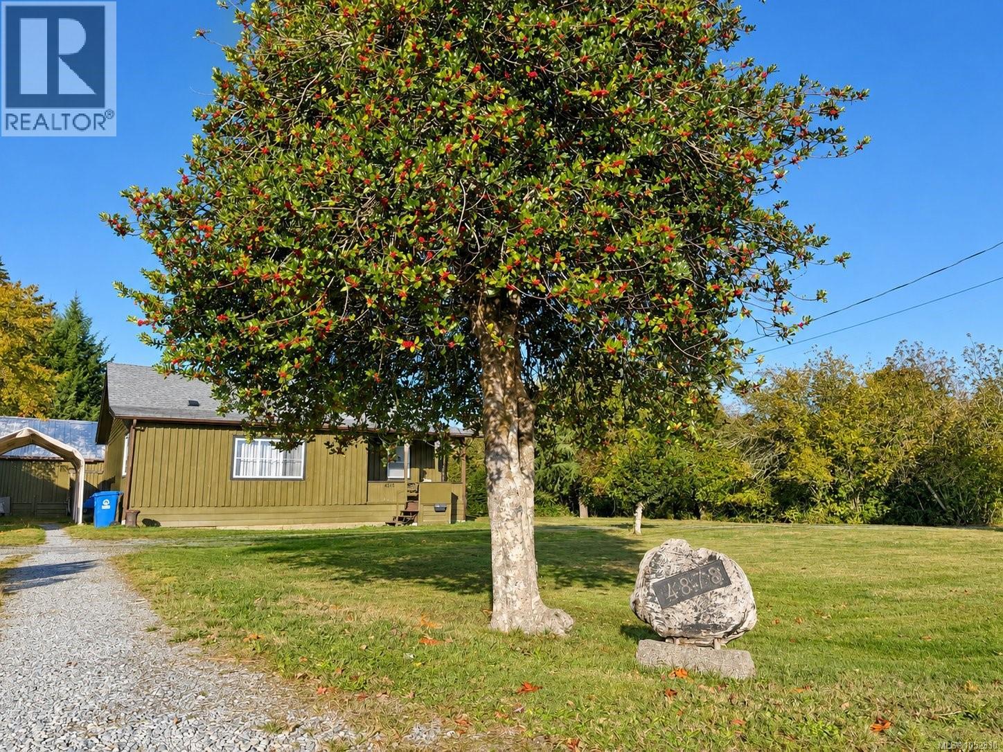 4878 Josephine St - 4