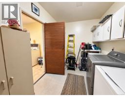 4878 Josephine St, Port Alberni, BC V9Y7G8 Photo 38