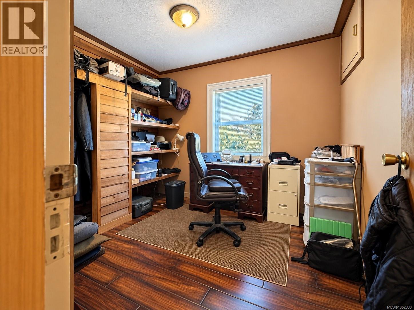 4878 Josephine St - 32