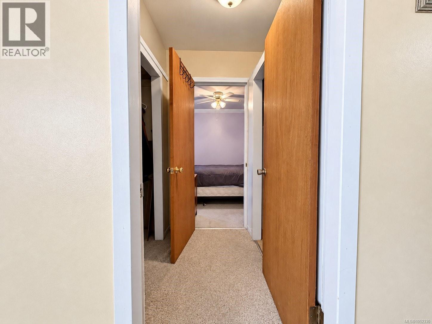 4878 Josephine St - 35