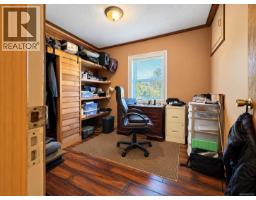 4878 Josephine St, Port Alberni, BC V9Y7G8 Photo 32
