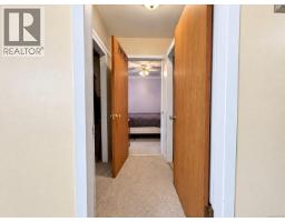 4878 Josephine St, Port Alberni, BC V9Y7G8 Photo 35