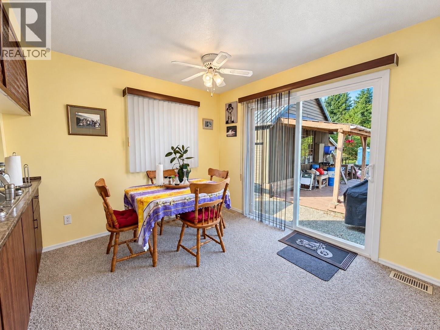 4878 Josephine St - 22