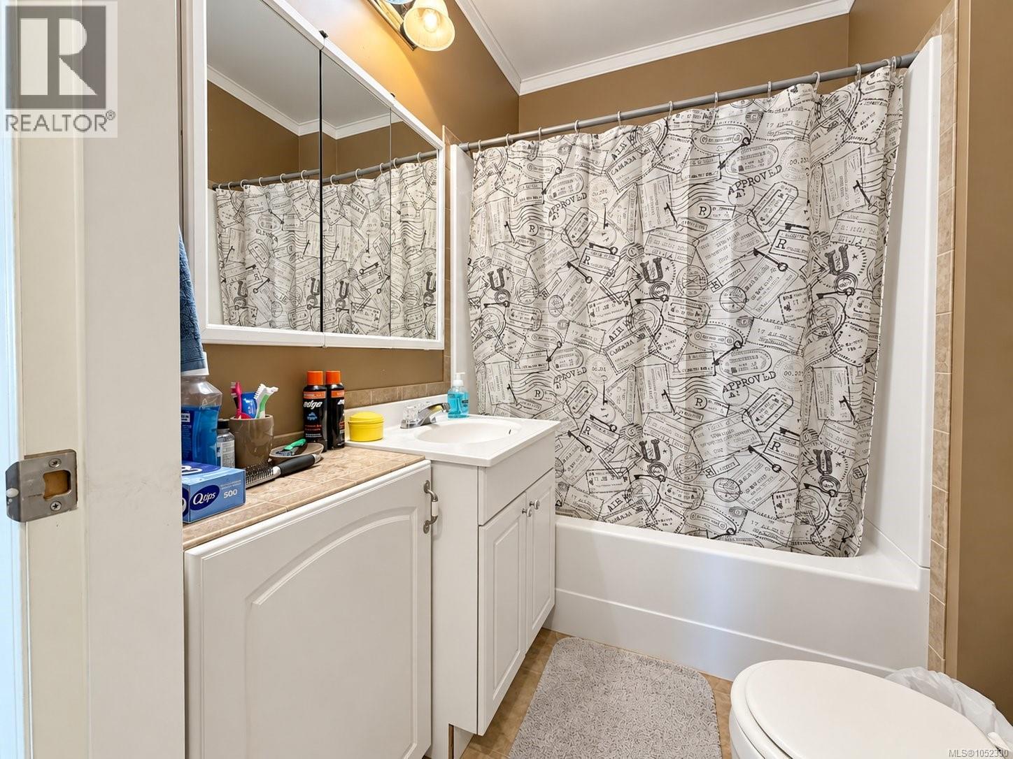 4878 Josephine St - 34