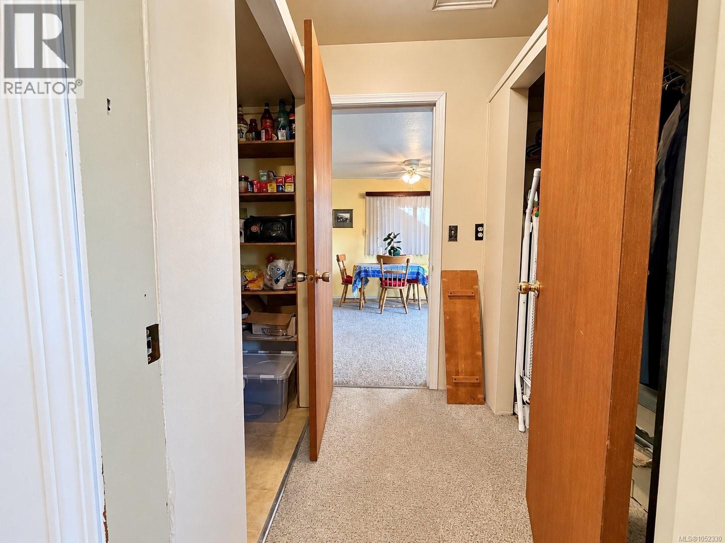 4878 Josephine St - 36