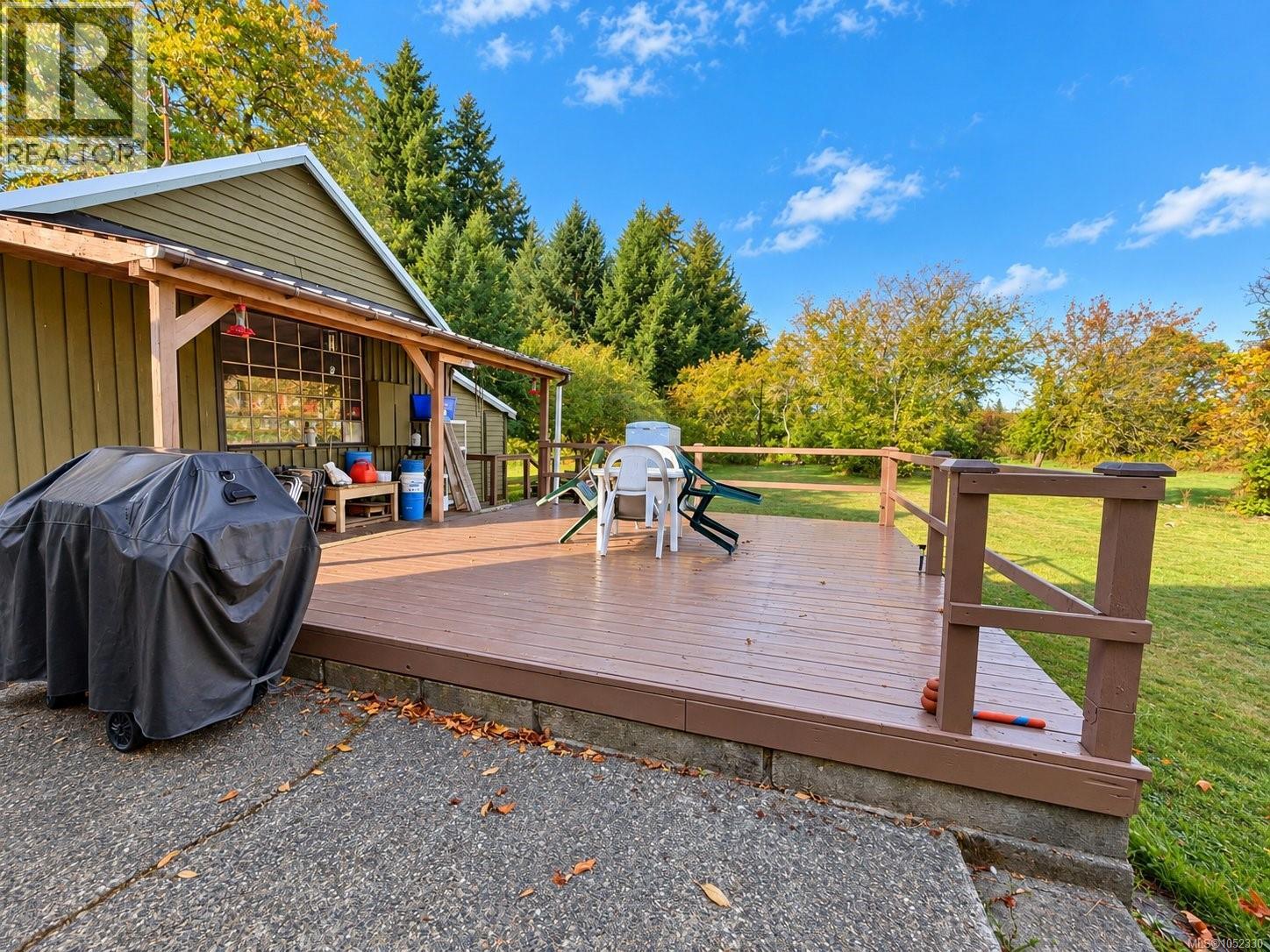 4878 Josephine St - 41