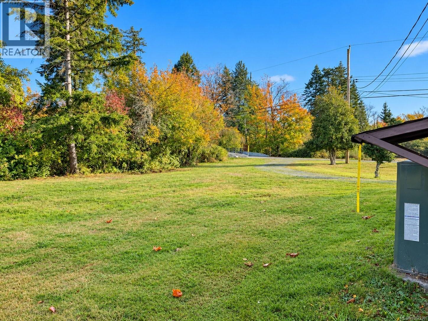 4878 Josephine St - 53
