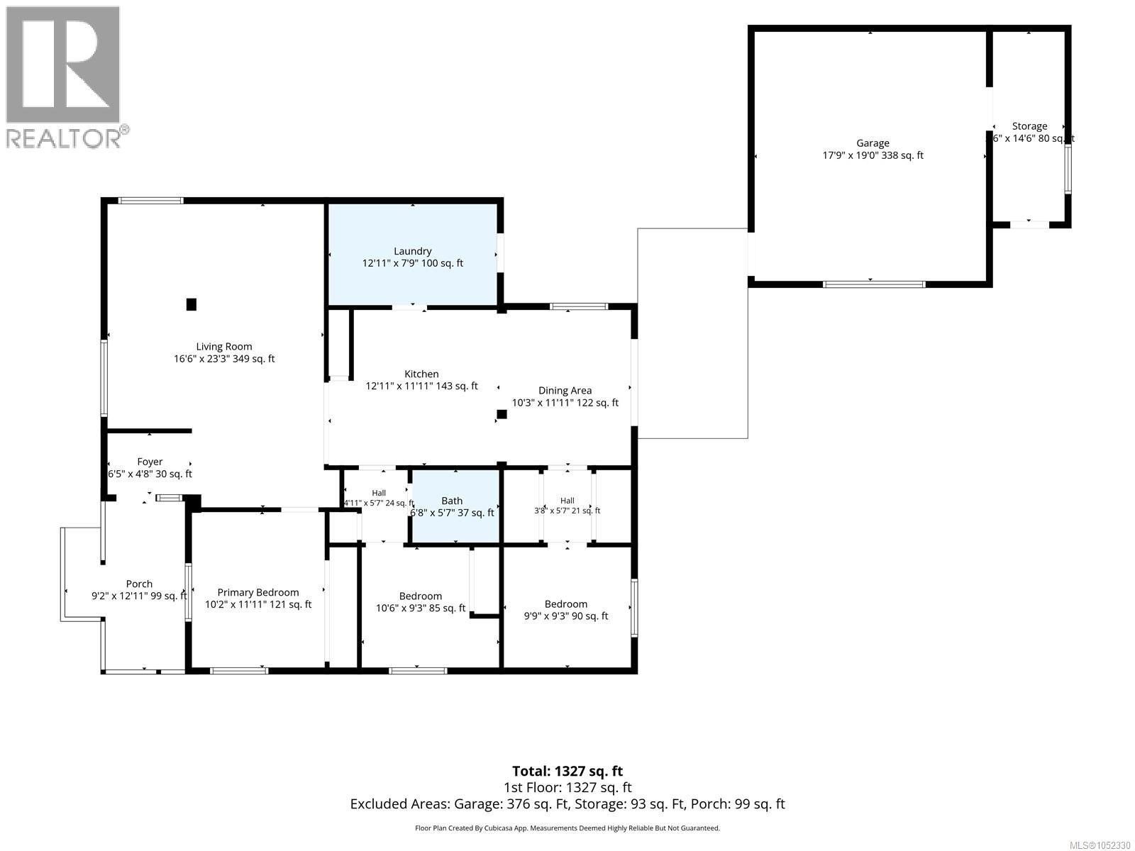 4878 Josephine St - 55
