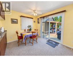 4878 Josephine St, Port Alberni, BC V9Y7G8 Photo 22