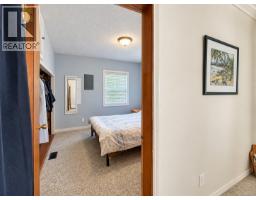 4878 Josephine St, Port Alberni, BC V9Y7G8 Photo 23