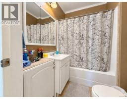 4878 Josephine St, Port Alberni, BC V9Y7G8 Photo 34