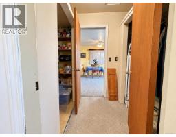 4878 Josephine St, Port Alberni, BC V9Y7G8 Photo 36