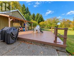4878 Josephine St, Port Alberni, BC V9Y7G8 Photo 41