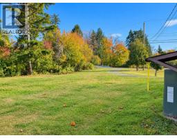 4878 Josephine St, Port Alberni, BC V9Y7G8 Photo 53