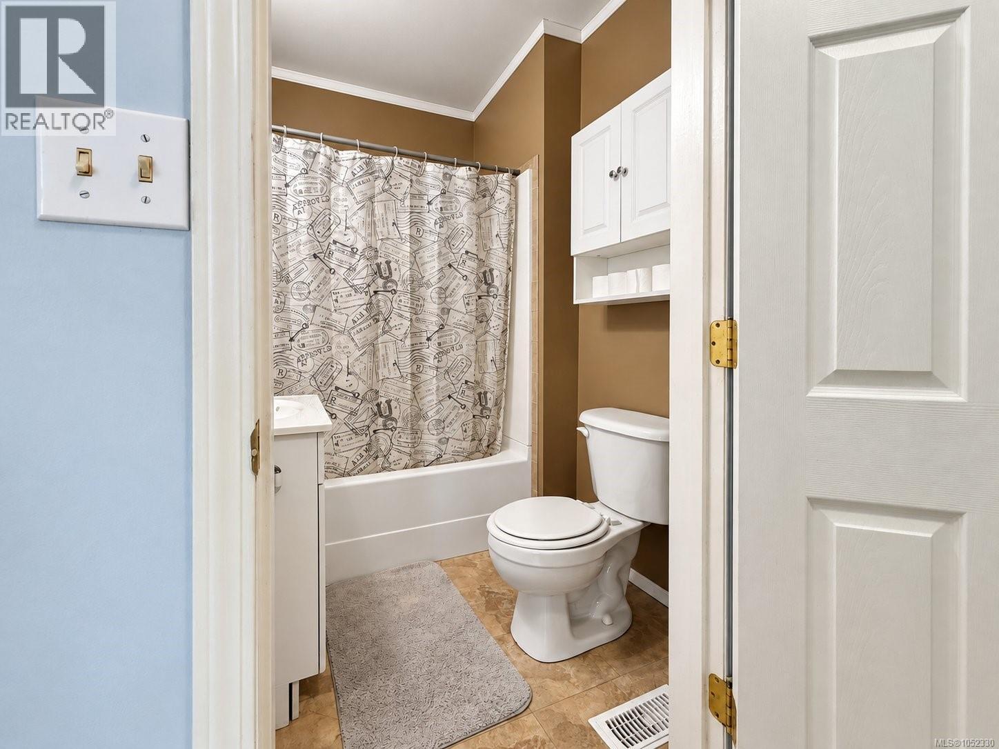 4878 Josephine St - 33