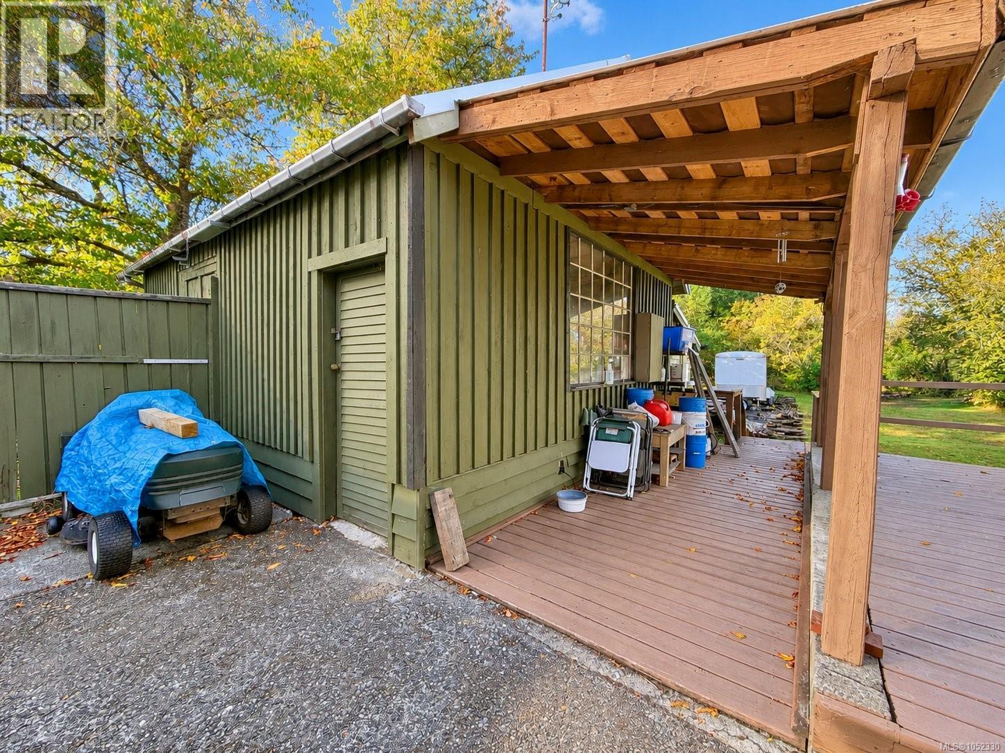 4878 Josephine St - 44