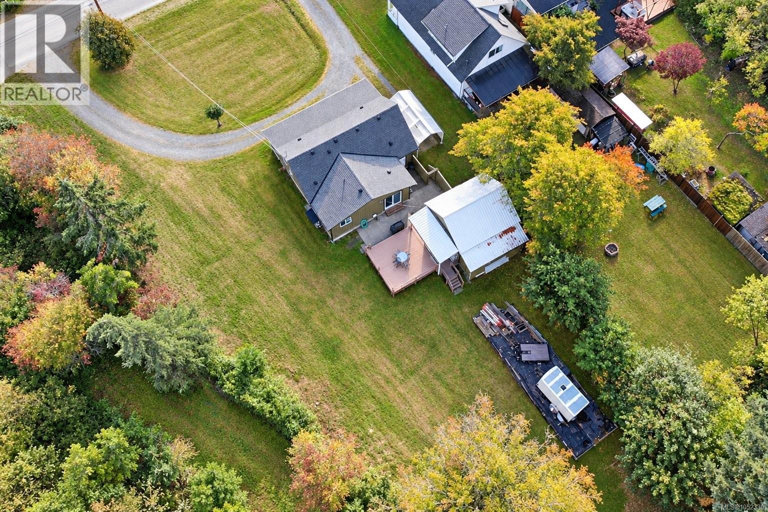 4878 Josephine St - 48