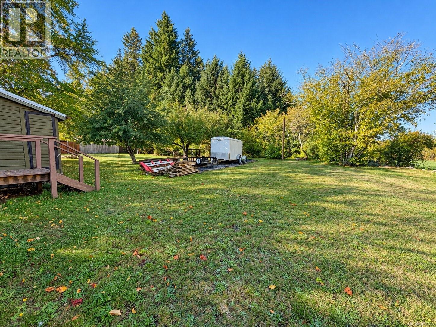 4878 Josephine St - 51