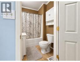 4878 Josephine St, Port Alberni, BC V9Y7G8 Photo 33