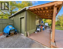 4878 Josephine St, Port Alberni, BC V9Y7G8 Photo 44