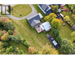 4878 Josephine St, Port Alberni, BC V9Y7G8 Photo 48